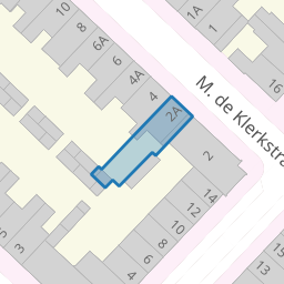 Perceel ZLN02-B-5099