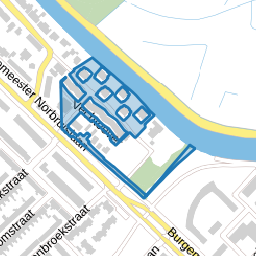 Perceel ZLN02-B-5101