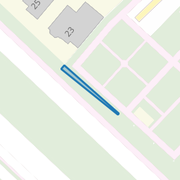 Perceel ZLN02-B-5103