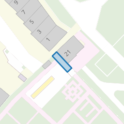 Perceel ZLN02-B-5104