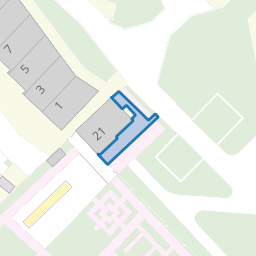 Perceel ZLN02-B-5105