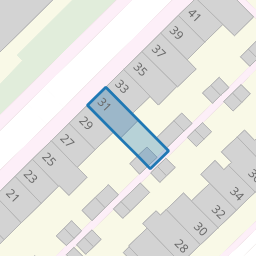 Perceel ZLN02-B-5112