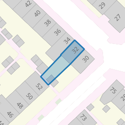 Perceel ZLN02-B-5114