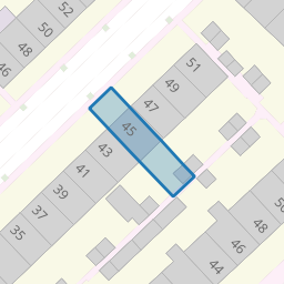 Perceel ZLN02-B-5117