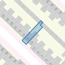 Perceel ZLN02-B-5123