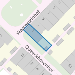 Perceel ZLN02-B-5124