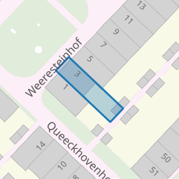 Perceel ZLN02-B-5125