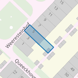 Perceel ZLN02-B-5126