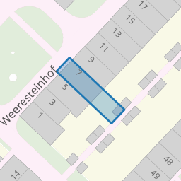 Perceel ZLN02-B-5127