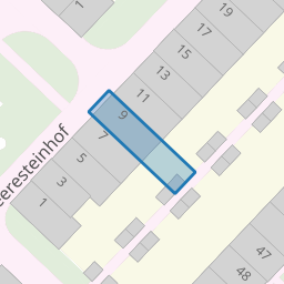 Perceel ZLN02-B-5128