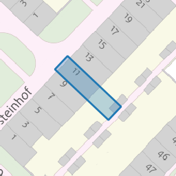 Perceel ZLN02-B-5129