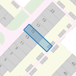 Perceel ZLN02-B-5131