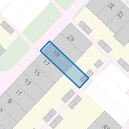 Perceel ZLN02-B-5133