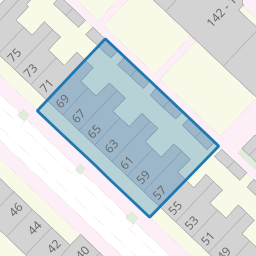 Perceel ZLN02-B-5138