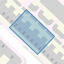 Perceel ZLN02-B-5140