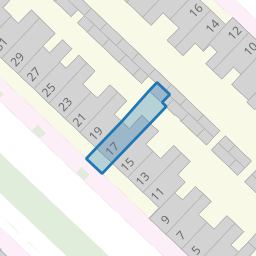 Perceel ZLN02-B-5142