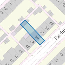 Perceel ZLN02-B-5144