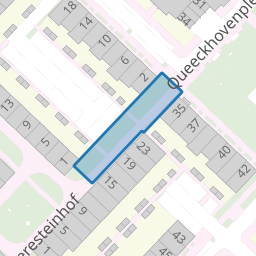 Perceel ZLN02-B-5146