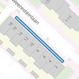 Perceel ZLN02-B-5147