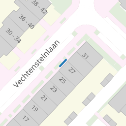 Perceel ZLN02-B-5149