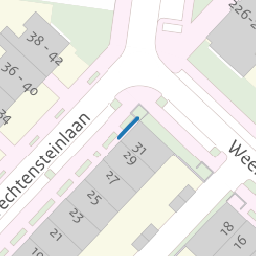 Perceel ZLN02-B-5151