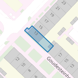 Perceel ZLN02-B-5152