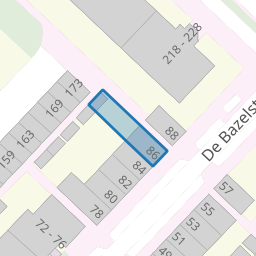 Perceel ZLN02-B-5153