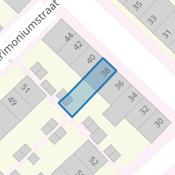 Perceel ZLN02-B-5158