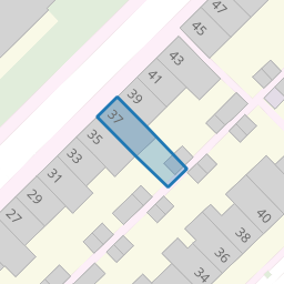 Perceel ZLN02-B-5160