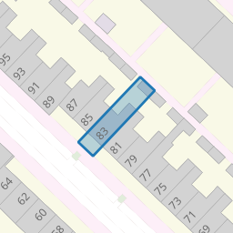 Perceel ZLN02-B-5170