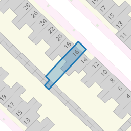 Perceel ZLN02-B-5174