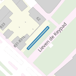 Perceel ZLN02-B-5178