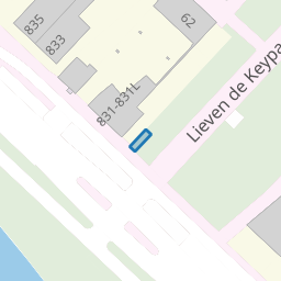 Perceel ZLN02-B-5181