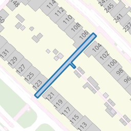 Perceel ZLN02-B-5186