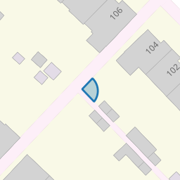 Perceel ZLN02-B-5187