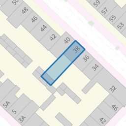 Perceel ZLN02-B-5188