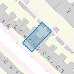 Perceel ZLN02-B-5191