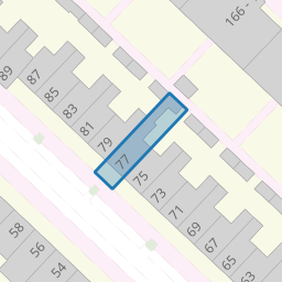 Perceel ZLN02-B-5192