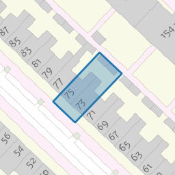 Perceel ZLN02-B-5193