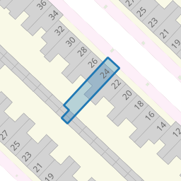 Perceel ZLN02-B-5195