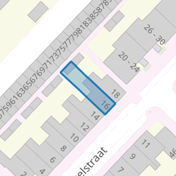 Perceel ZLN02-B-5198