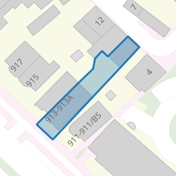 Perceel ZLN02-B-5202