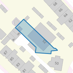 Perceel ZLN02-B-5208