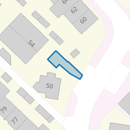 Perceel ZLN02-B-5209