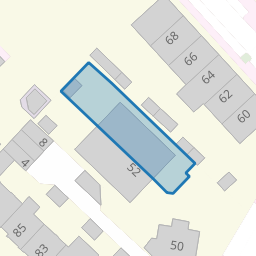 Perceel ZLN02-B-5211