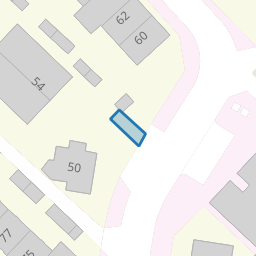 Perceel ZLN02-B-5212