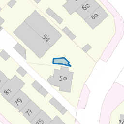 Perceel ZLN02-B-5214