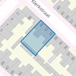 Perceel ZLN02-B-5215