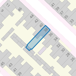 Perceel ZLN02-B-5216