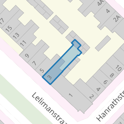 Perceel ZLN02-B-5217